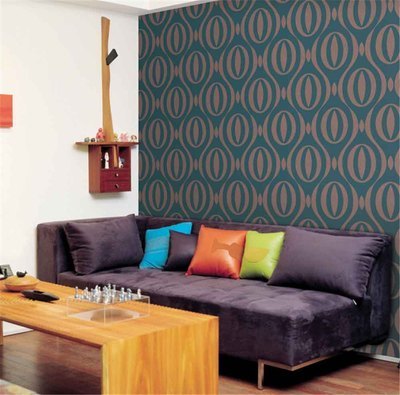 3d墻藝柏飾家產(chǎn)品圖片高清大圖- 圖片庫(kù)