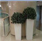 花盆雕塑二,玻璃鋼雕塑-廣州江藝雕塑工藝品有限公司提供花盆雕塑二,玻璃鋼雕塑的相關(guān)介紹、產(chǎn)品、服務(wù)、圖片、價(jià)格江藝雕塑,廣州雕塑工藝品,廣州浮雕工程,廣州浮雕壁畫(huà),廣州家居雕塑,廣州雕塑工程,廣州雕塑工藝品,廣州仿砂巖雕塑件,廣州地產(chǎn)裝飾工程,廣州設(shè)計(jì)雕塑工藝,廣州園林雕塑工程,廣州玻璃鋼雕塑,廣州砂巖雕像、各種玻璃鋼制品、設(shè)計(jì)雕塑工藝、仿巖石雕塑、地產(chǎn)裝飾工程、園林雕塑工程、