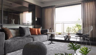 裕興花園 4733573 元?jiǎng)?chuàng)建筑裝飾