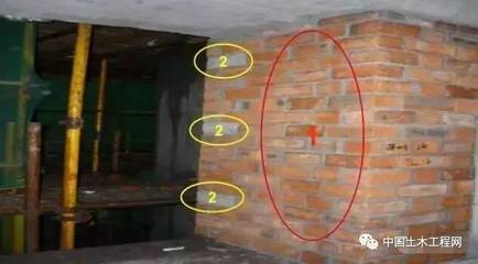 主體、裝飾裝修工程建筑施工優(yōu)秀案例集錦,真心不能錯(cuò)過!