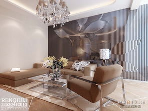 建筑裝修設(shè)計(jì)