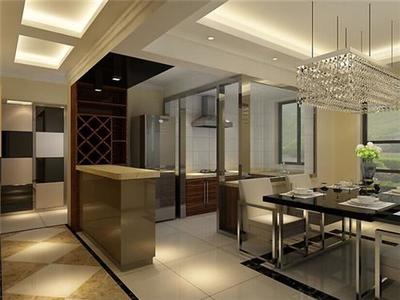 裝飾|亞偉裝飾(圖)|網(wǎng)吧裝飾裝修