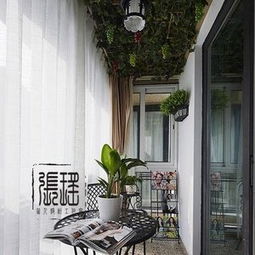 濟(jì)南裝修哪家好預(yù)訂