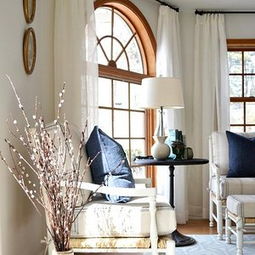 北京家裝畫(huà)