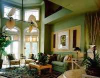 建筑裝修施工 供求信息 找產品 九江114 幫助所有企業做成網上的B2B生意