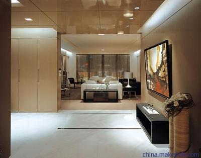 【供應(yīng)上海婚房裝修 閘北婚房裝飾 萊士設(shè)計(jì)】?jī)r(jià)格,廠家,圖片,裝潢設(shè)計(jì),上海萊仕建筑裝飾設(shè)計(jì)工程-