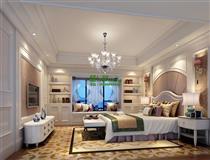 【合肥裝飾公司哪家好-安徽金雕裝飾-合肥最好的裝飾公司】不限,價格,廠家,圖片,供應(yīng)商,建筑裝璜設(shè)計,安徽金雕裝飾工程 - 供應(yīng)信息 - 阿土伯交易網(wǎng)