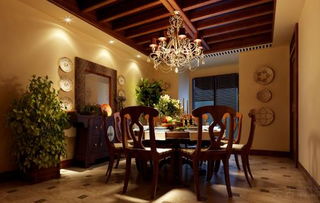 北碚云山原筑裝修設(shè)計效果圖解析 重慶裝修公司匠心打造理想家居