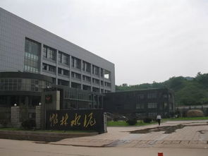 海運集團與水泥企業(yè)結(jié)對子 互為臂膀 心照不宣