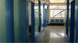 福州市倉山區(qū)語言康復(fù)中心 福州口吃矯正_商務(wù)服務(wù)_世界工廠網(wǎng)中國產(chǎn)品信息庫