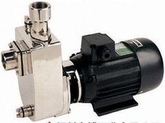 廠家供應ZW自吸泵,專業的自吸排污泵在哪買圖片|廠家供應ZW自吸泵,專業的自吸排污泵在哪買產品圖片由福州龍博泵業公司生產提供-