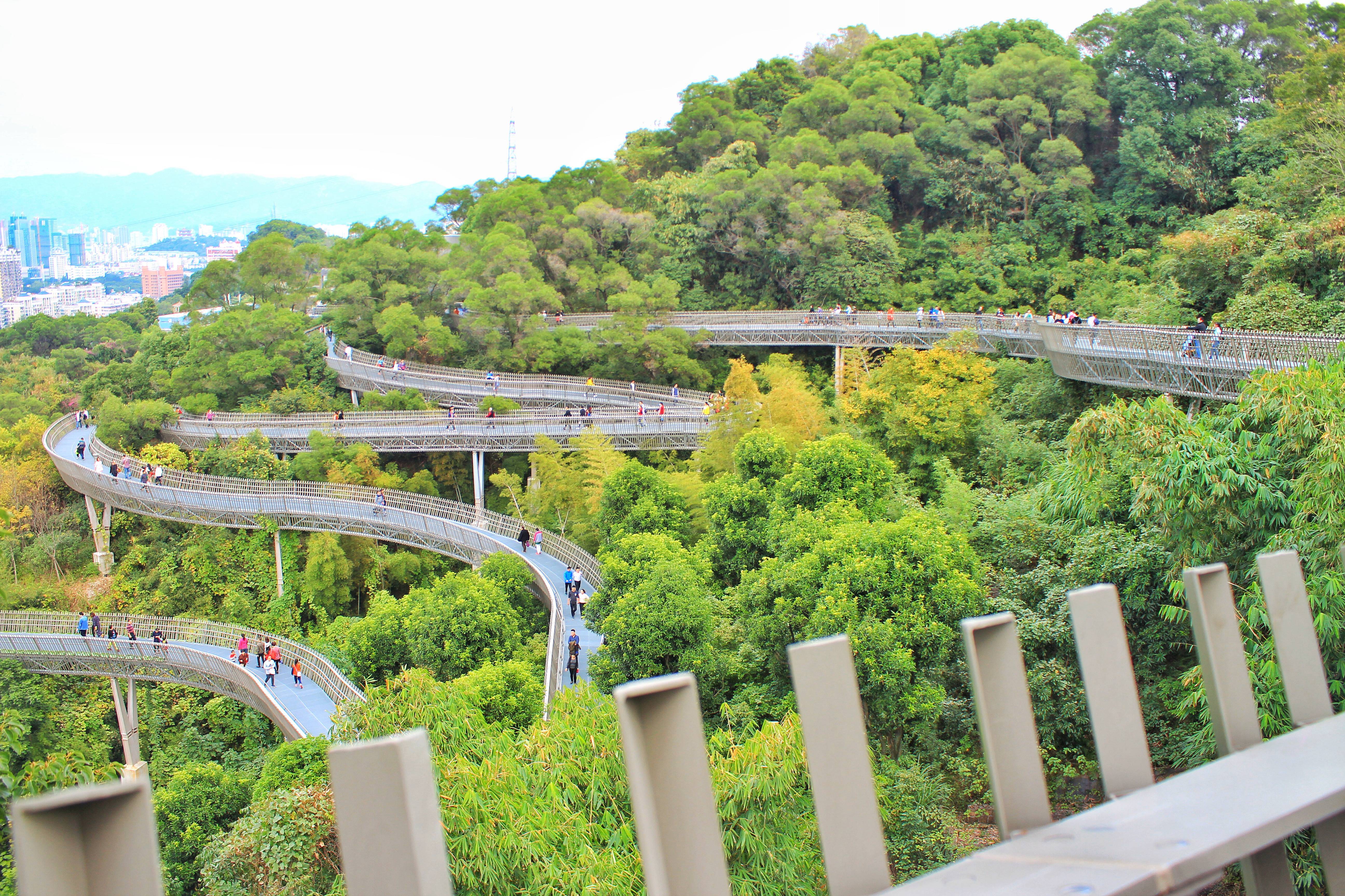 福州旅游的新熱點(diǎn)，匹及三坊七巷，去過(guò)的人都說(shuō)幸福