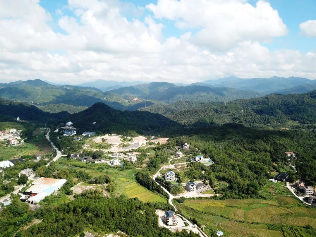 福州之巔的全媒體盛宴，講述生態(tài)資源檢察自己的故事!