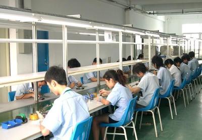 【P直銷OEM工廠直銷藍(lán)牙MP3 運(yùn)動MP3 頭戴MP3 2G】價格_廠家_圖片 -