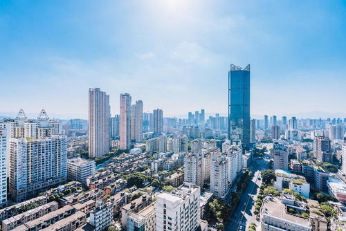 福州樓市回不到2018年了,福州房?jī)r(jià)雙跌,福州樓市11月分析