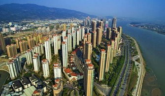 新區(qū) 新城 做好規(guī)劃提升 加強(qiáng)招商引資 創(chuàng)新體制機(jī)制 福州新區(qū)加快開發(fā)建設(shè)