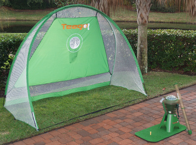 【供應福州連江高爾夫練習網(圖)福州連江高爾夫產品】價格,廠家,圖片,高爾夫配件、練習器具,福州市倉山區盛世帳篷廠-