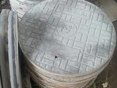 福州高性價(jià)比井蓋哪里找？頂峰建材供應(yīng)優(yōu)質(zhì)產(chǎn)品與圖片展示