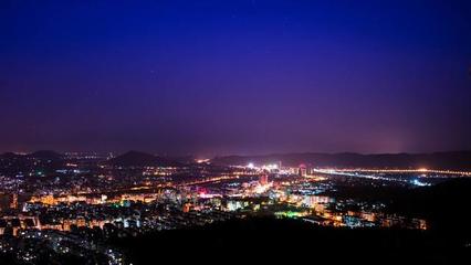 福州婚戀市場觀察 有房對象能“減負(fù)”多少年？